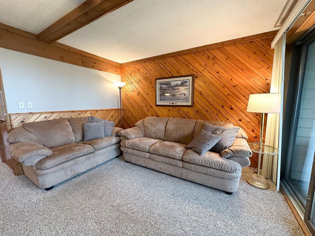 View of Residential at 8318 Tuxedo Road #343, Onamia MN 56359, Onamia (7 of 35) - Mike Wilen | Minnesota Team Real Estate