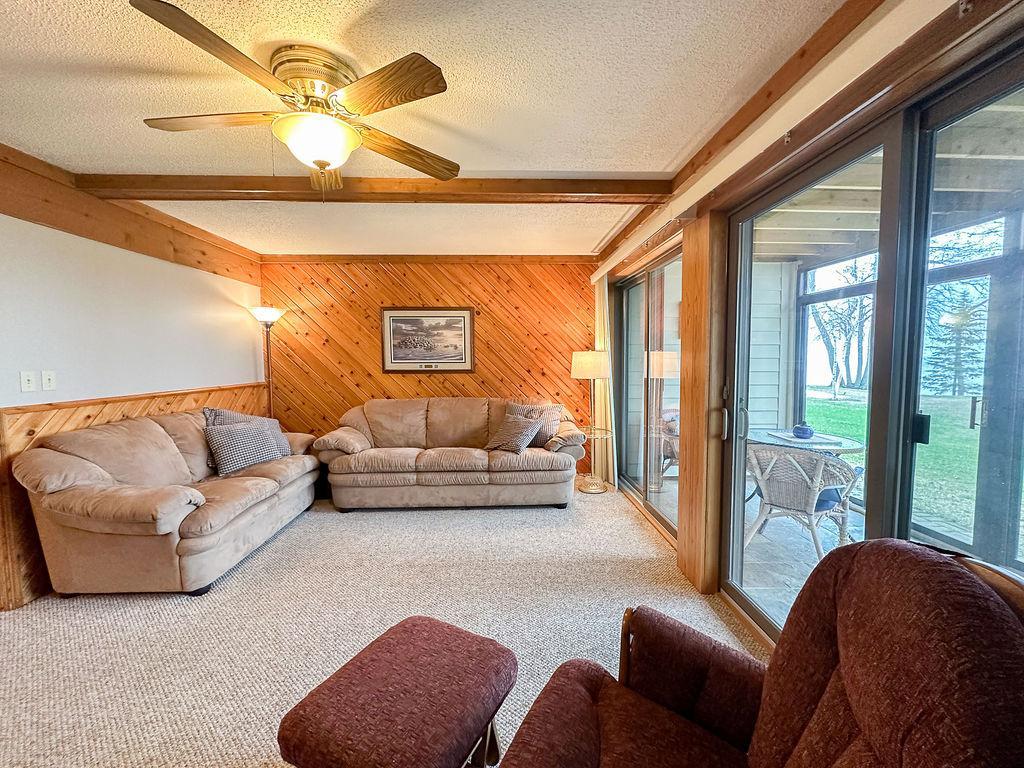 View of Residential at 8318 Tuxedo Road #343, Onamia MN 56359, Onamia (6 of 35) - Mike Wilen | Minnesota Team Real Estate