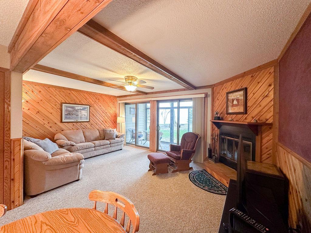 View of Residential at 8318 Tuxedo Road #343, Onamia MN 56359, Onamia (8 of 35) - Mike Wilen | Minnesota Team Real Estate
