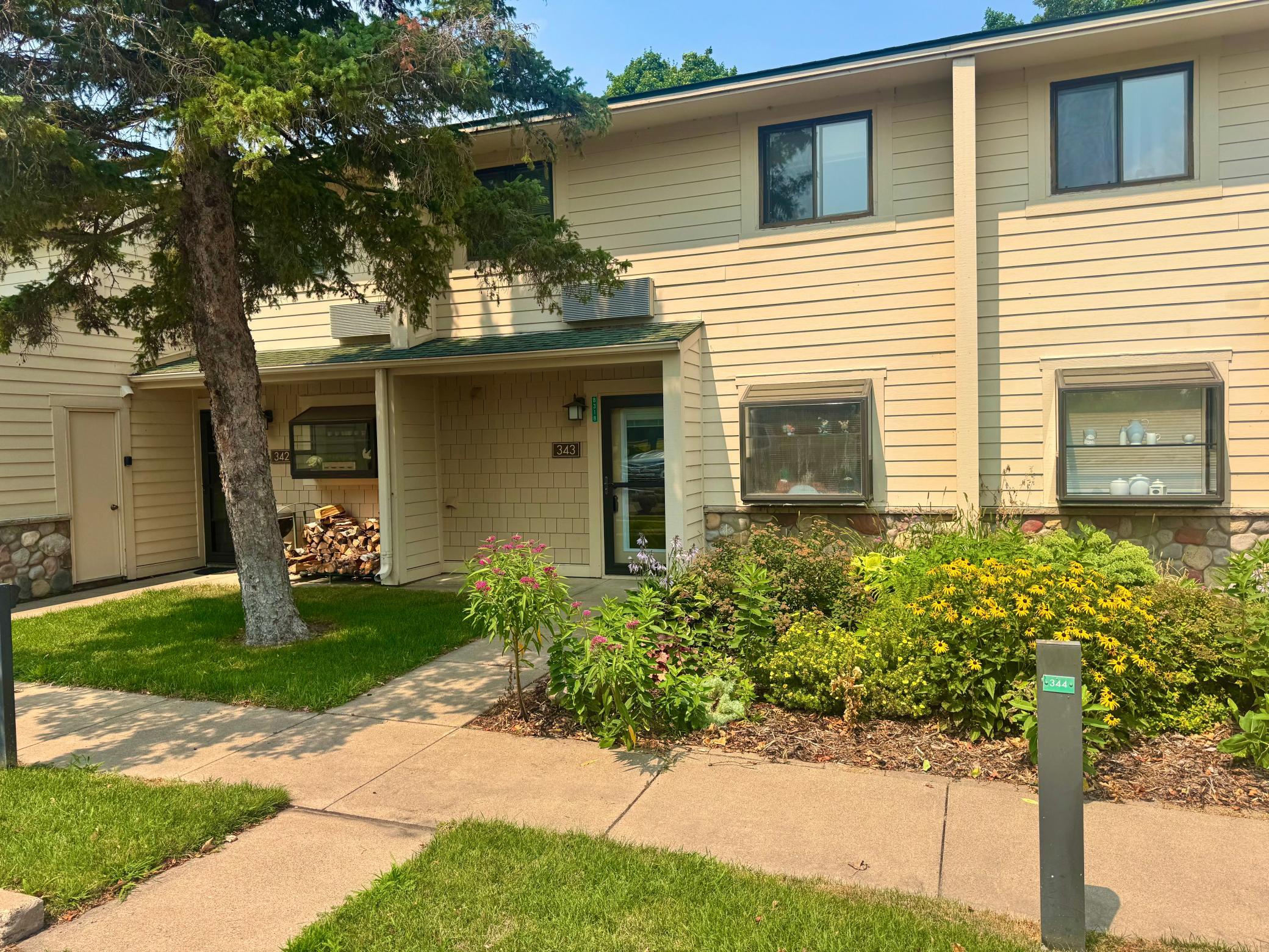 View of Residential at 8318 Tuxedo Road #343, Onamia MN 56359, Onamia (34 of 35) - Mike Wilen | Minnesota Team Real Estate