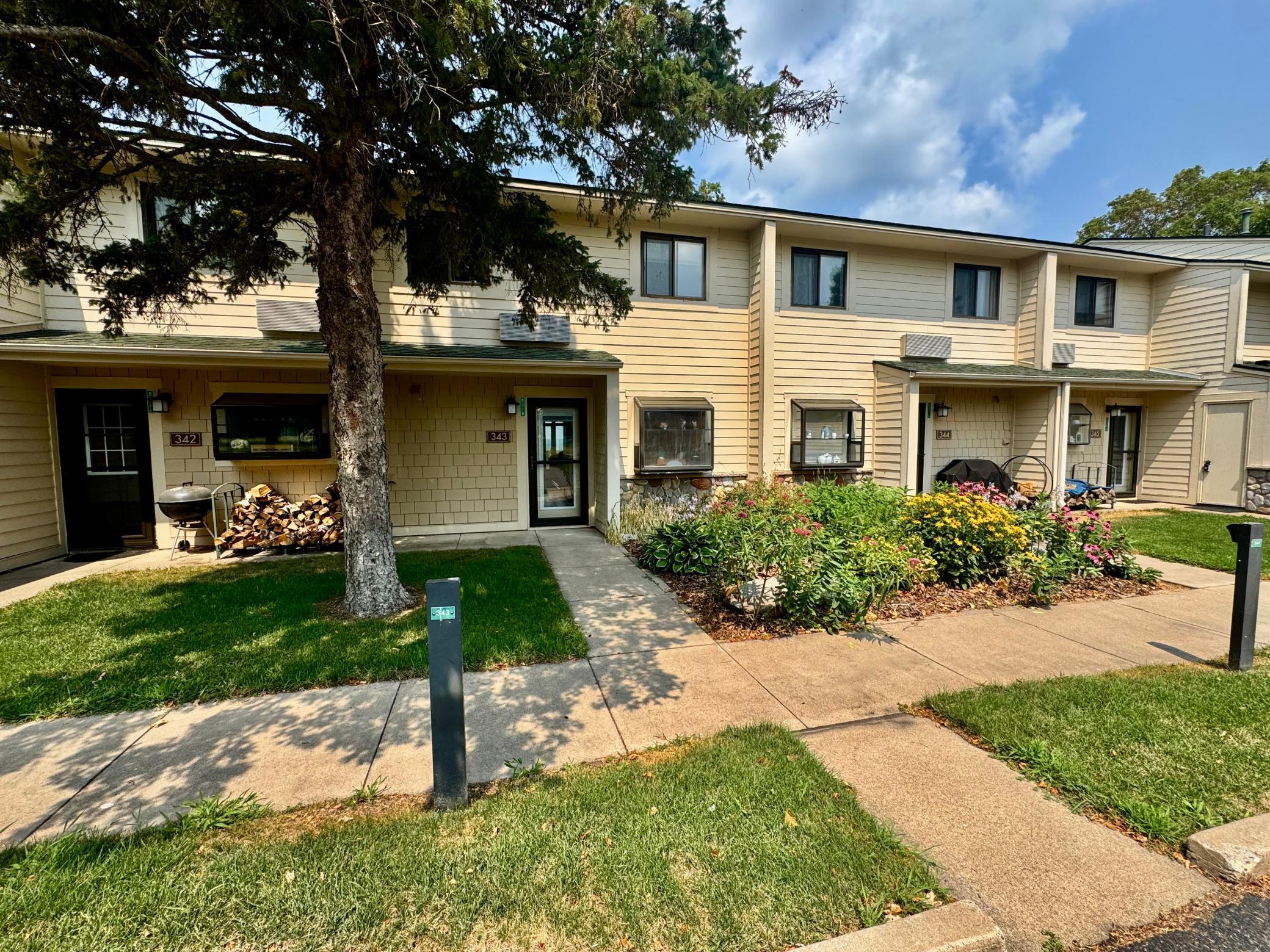 View of Residential at 8318 Tuxedo Road #343, Onamia MN 56359, Onamia (2 of 35) - Mike Wilen | Minnesota Team Real Estate