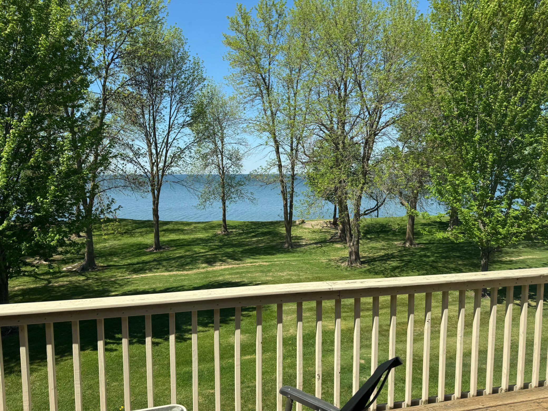 View of Residential at 8318 Tuxedo Road #343, Onamia MN 56359, Onamia (35 of 35) - Mike Wilen | Minnesota Team Real Estate