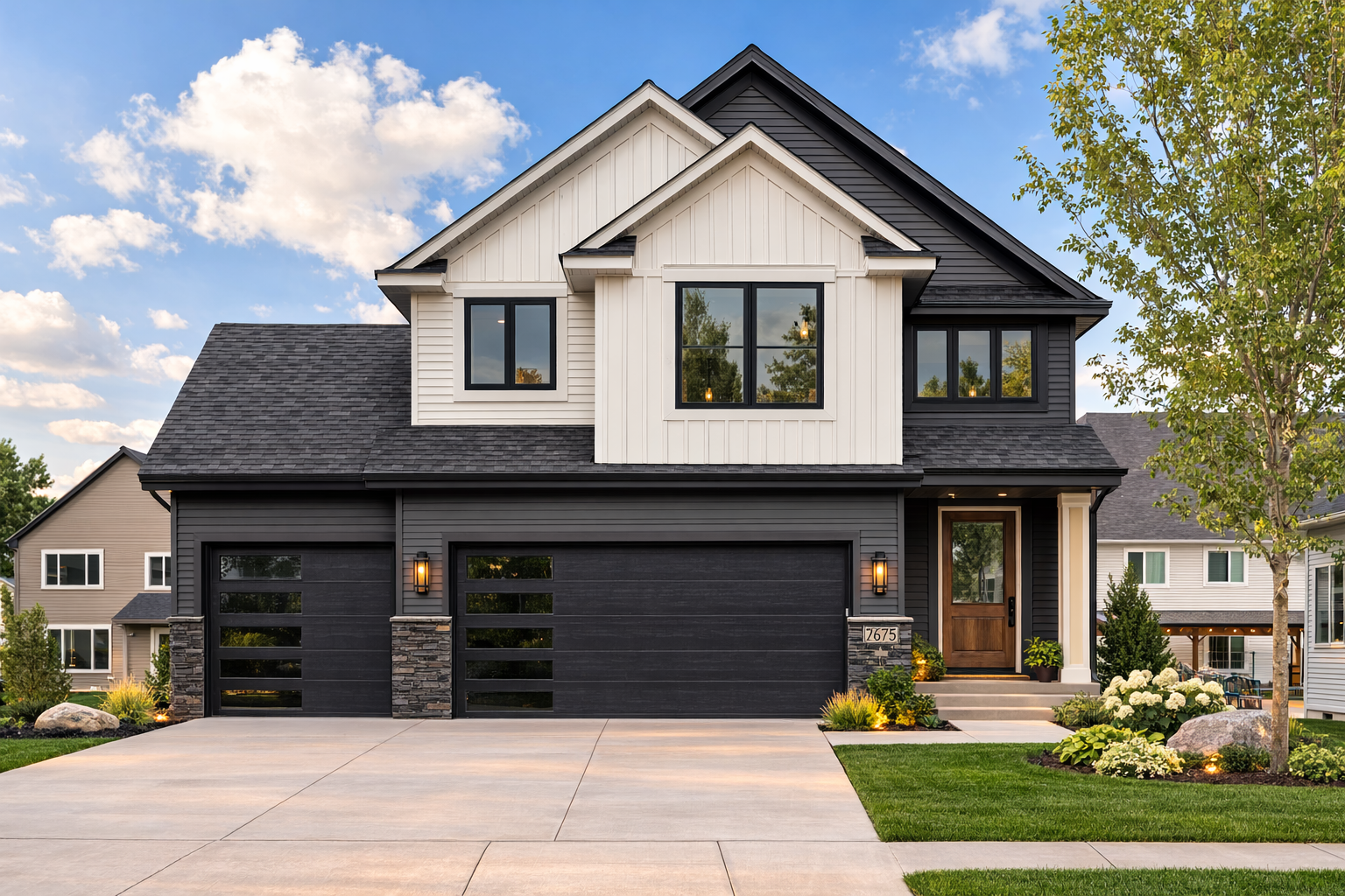 View of Residential at 7675 22nd Avenue, Shakopee MN 55379, Shakopee - Mike Wilen | Minnesota Team Real Estate