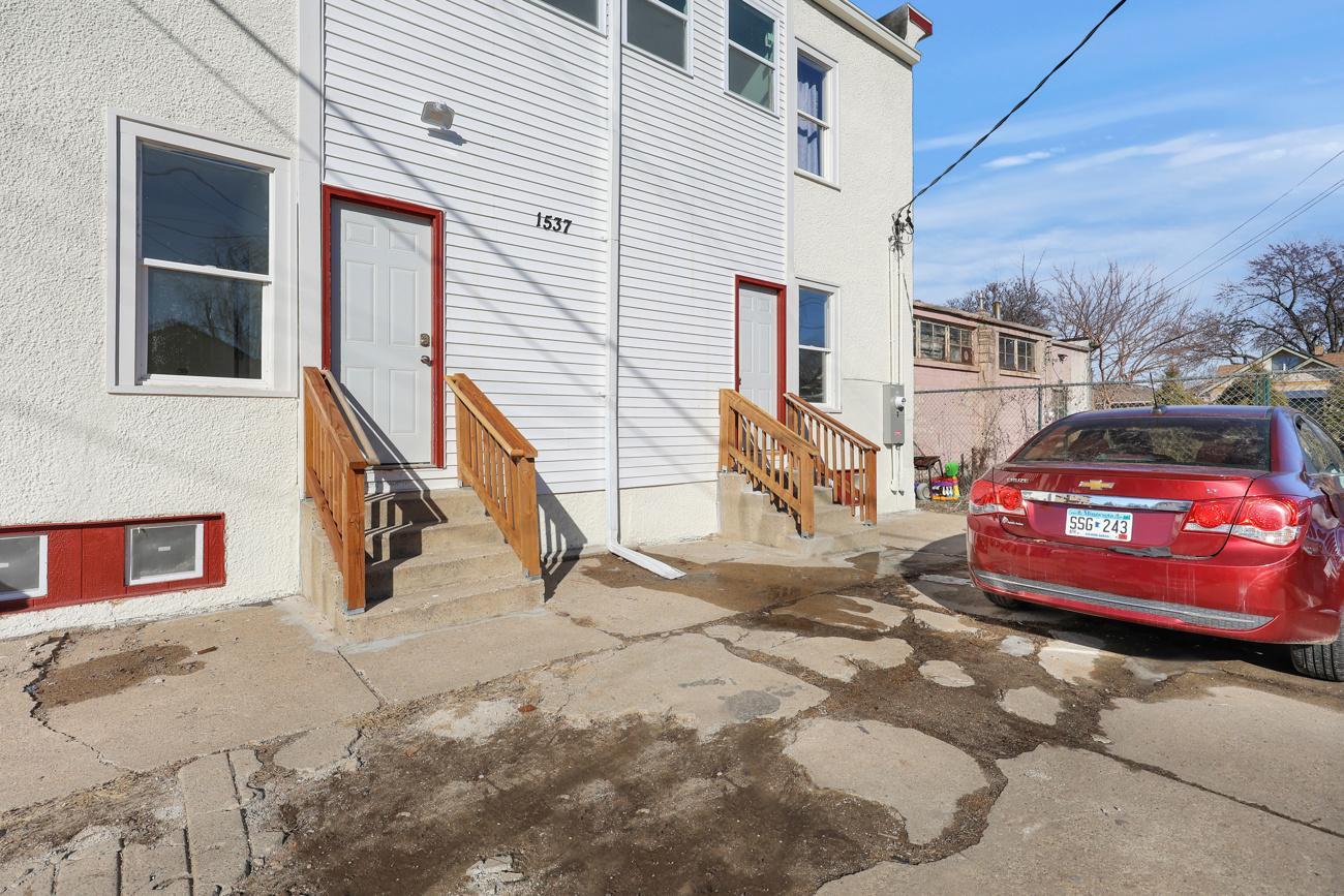 View of Residential Income at 1537 38th Street, Minneapolis MN 55407, Minneapolis (42 of 42) - Mike Wilen | Minnesota Team Real Estate