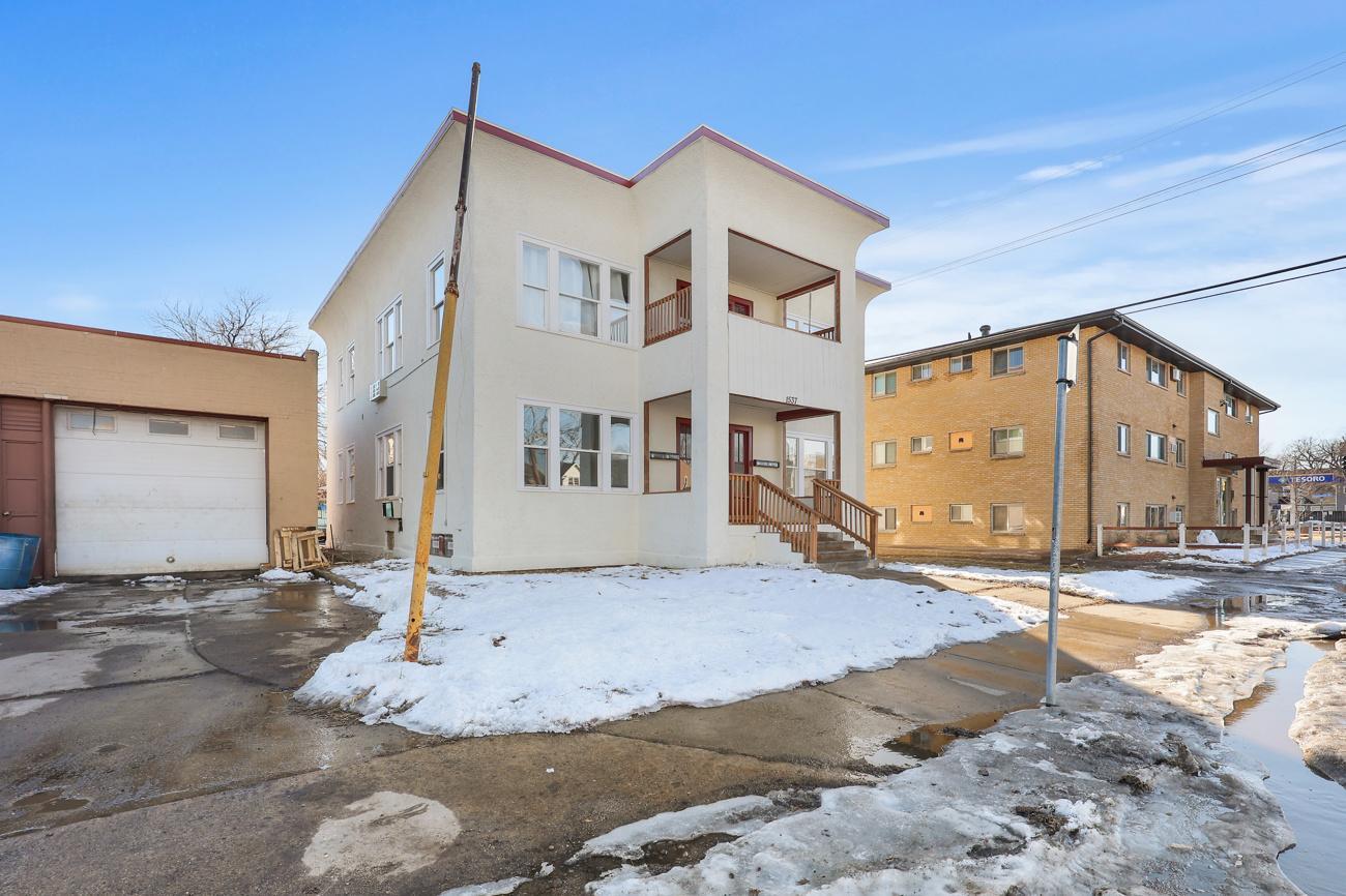 View of Residential Income at 1537 38th Street, Minneapolis MN 55407, Minneapolis (2 of 42) - Mike Wilen | Minnesota Team Real Estate