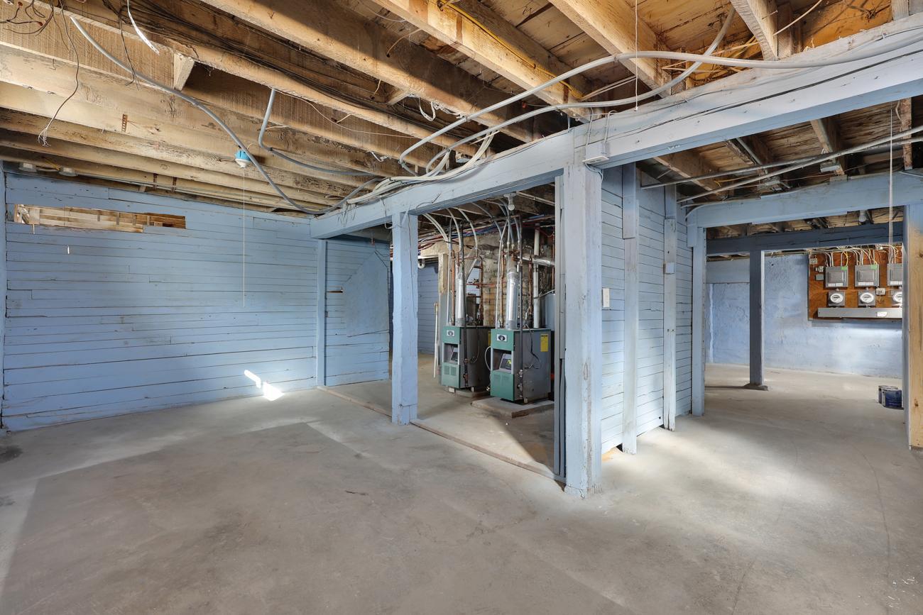 View of Residential Income at 1537 38th Street, Minneapolis MN 55407, Minneapolis (39 of 42) - Mike Wilen | Minnesota Team Real Estate