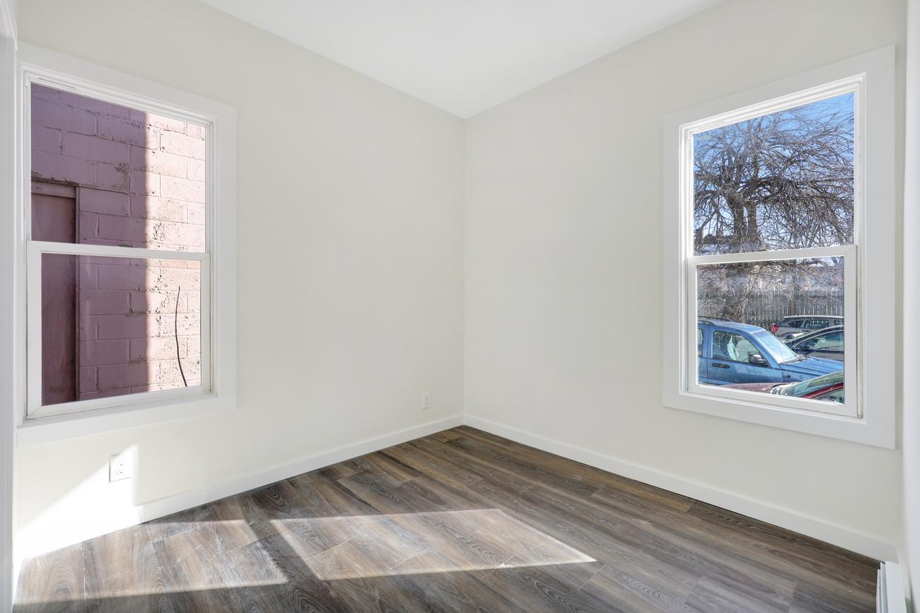 View of Residential Income at 1537 38th Street, Minneapolis MN 55407, Minneapolis (31 of 42) - Mike Wilen | Minnesota Team Real Estate