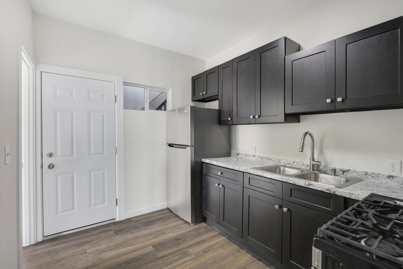 View of Residential Income at 1537 38th Street, Minneapolis MN 55407, Minneapolis (25 of 42) - Mike Wilen | Minnesota Team Real Estate