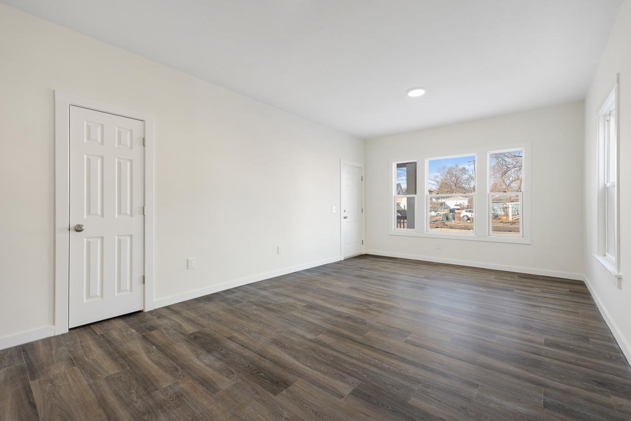 View of Residential Income at 1537 38th Street, Minneapolis MN 55407, Minneapolis (24 of 42) - Mike Wilen | Minnesota Team Real Estate