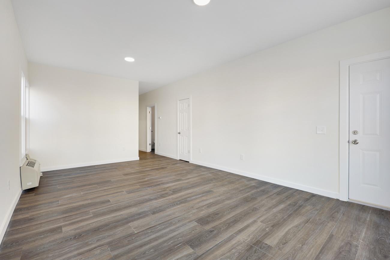 View of Residential Income at 1537 38th Street, Minneapolis MN 55407, Minneapolis (22 of 42) - Mike Wilen | Minnesota Team Real Estate