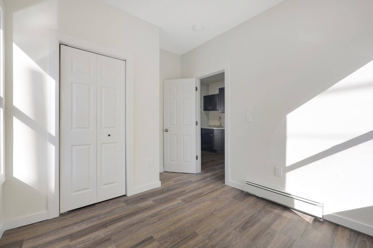 View of Residential Income at 1537 38th Street, Minneapolis MN 55407, Minneapolis (18 of 42) - Mike Wilen | Minnesota Team Real Estate
