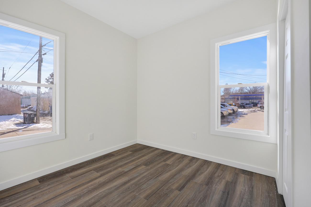 View of Residential Income at 1537 38th Street, Minneapolis MN 55407, Minneapolis (17 of 42) - Mike Wilen | Minnesota Team Real Estate