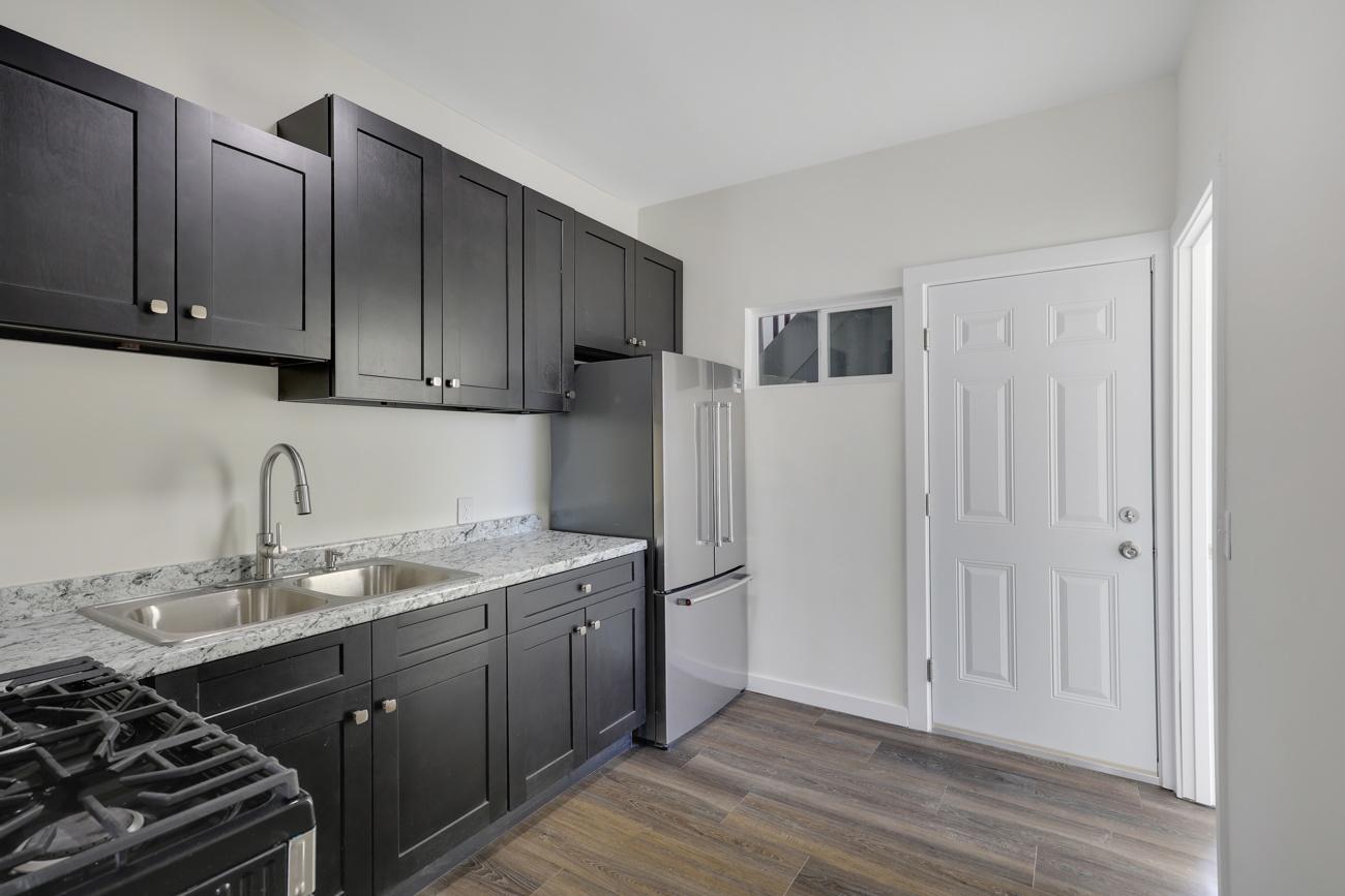 View of Residential Income at 1537 38th Street, Minneapolis MN 55407, Minneapolis (12 of 42) - Mike Wilen | Minnesota Team Real Estate
