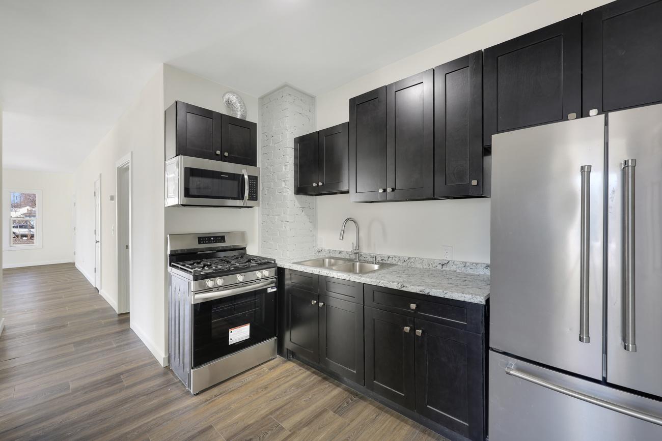 View of Residential Income at 1537 38th Street, Minneapolis MN 55407, Minneapolis (11 of 42) - Mike Wilen | Minnesota Team Real Estate