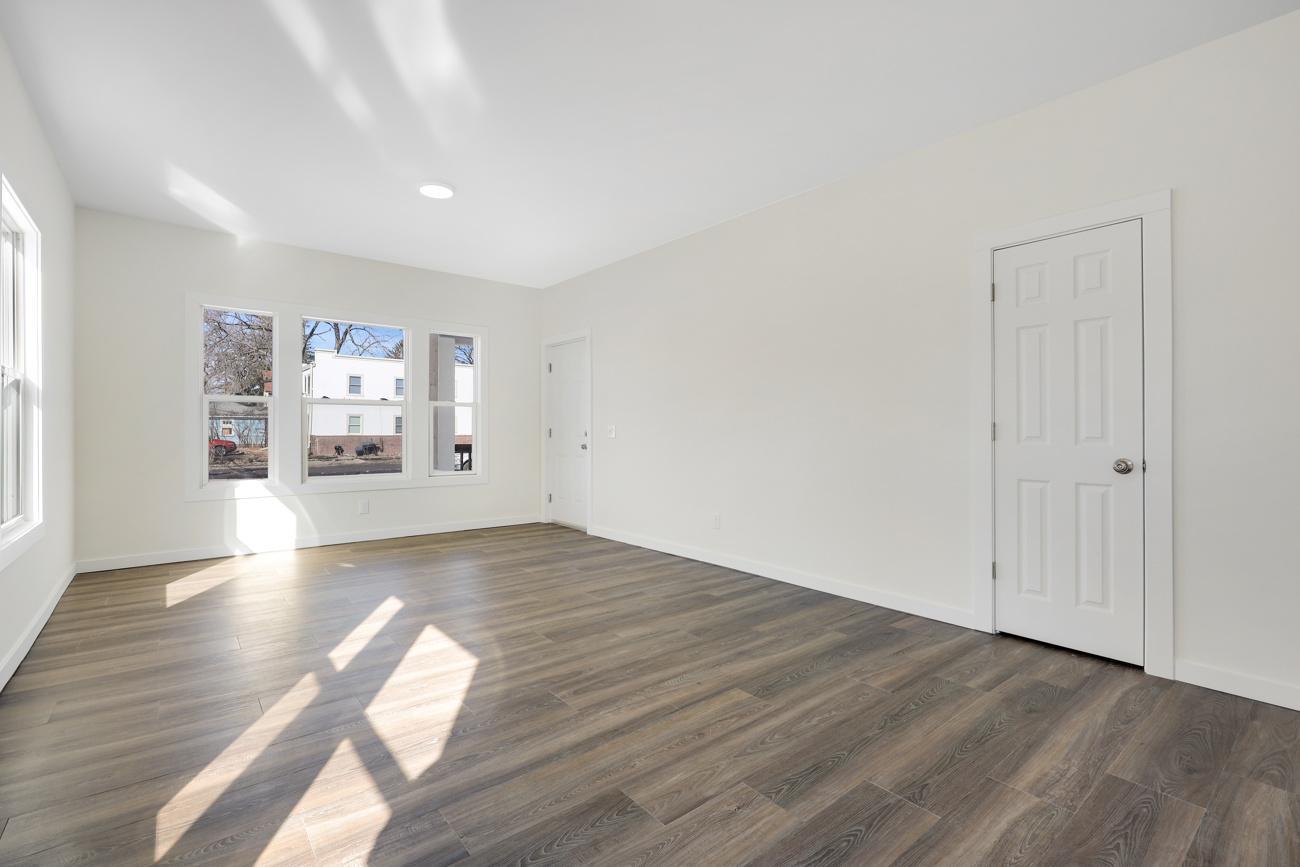 View of Residential Income at 1537 38th Street, Minneapolis MN 55407, Minneapolis (7 of 42) - Mike Wilen | Minnesota Team Real Estate