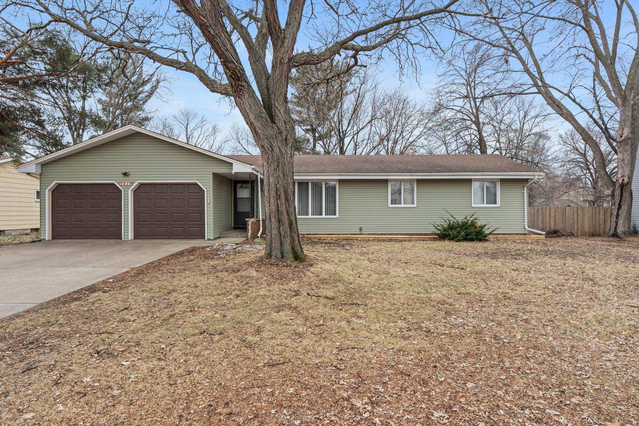 View of Residential at 7019 Irving Avenue, Brooklyn Center MN 55430, Brooklyn Center - Mike Wilen | Minnesota Team Real Estate