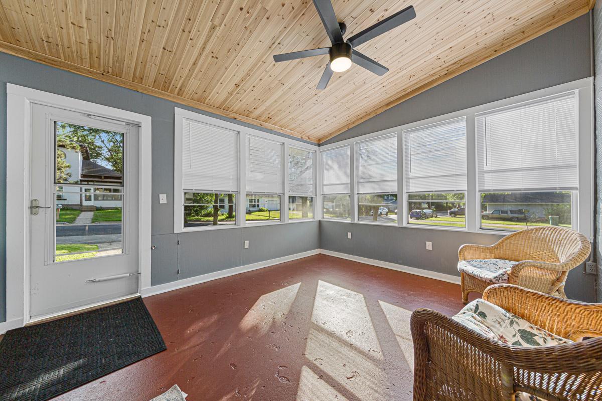 View of Residential at 219 Davis Street, Le Sueur MN 56058, Le Sueur (2 of 29) - Mike Wilen | Minnesota Team Real Estate