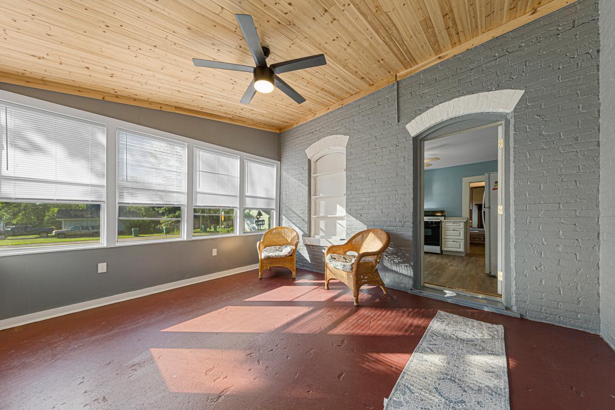 View of Residential at 219 Davis Street, Le Sueur MN 56058, Le Sueur (3 of 29) - Mike Wilen | Minnesota Team Real Estate