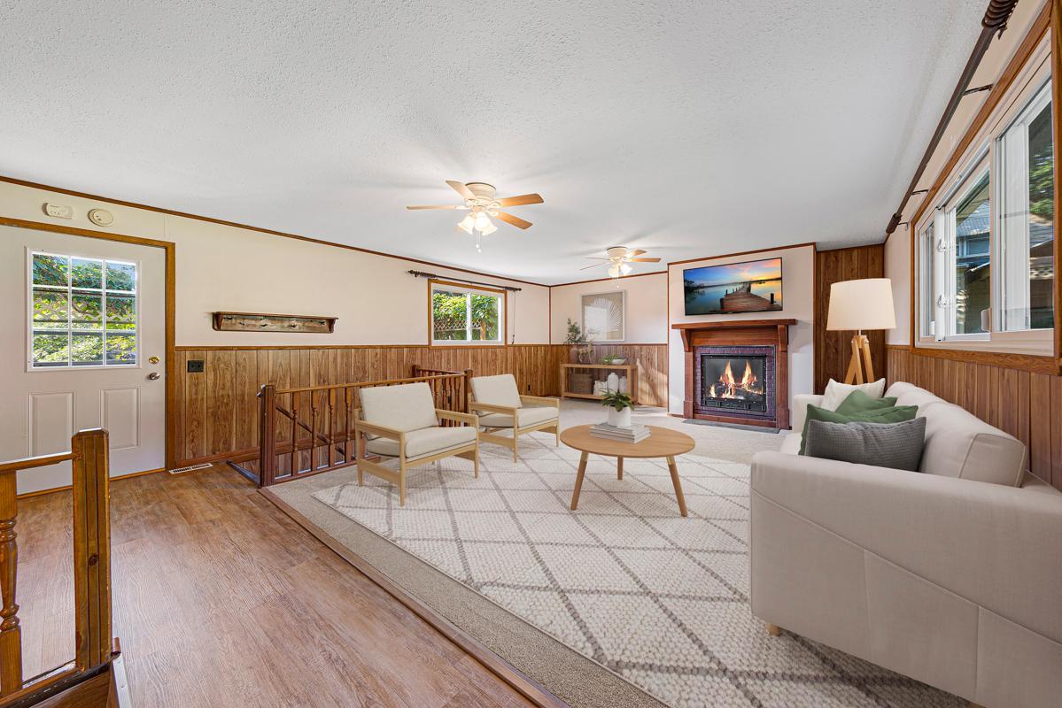 View of Residential at 219 Davis Street, Le Sueur MN 56058, Le Sueur (4 of 29) - Mike Wilen | Minnesota Team Real Estate