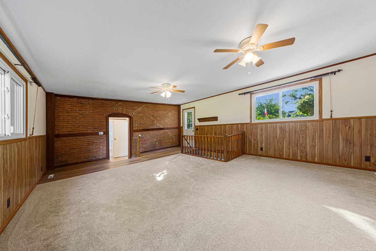 View of Residential at 219 Davis Street, Le Sueur MN 56058, Le Sueur (5 of 29) - Mike Wilen | Minnesota Team Real Estate