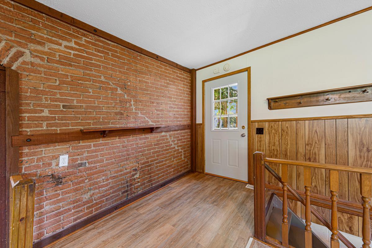 View of Residential at 219 Davis Street, Le Sueur MN 56058, Le Sueur (6 of 29) - Mike Wilen | Minnesota Team Real Estate