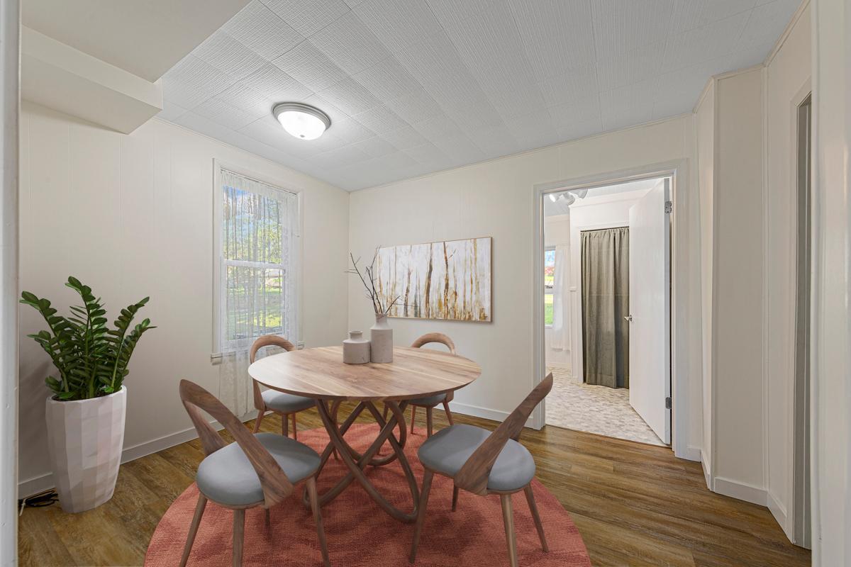 View of Residential at 219 Davis Street, Le Sueur MN 56058, Le Sueur (9 of 29) - Mike Wilen | Minnesota Team Real Estate