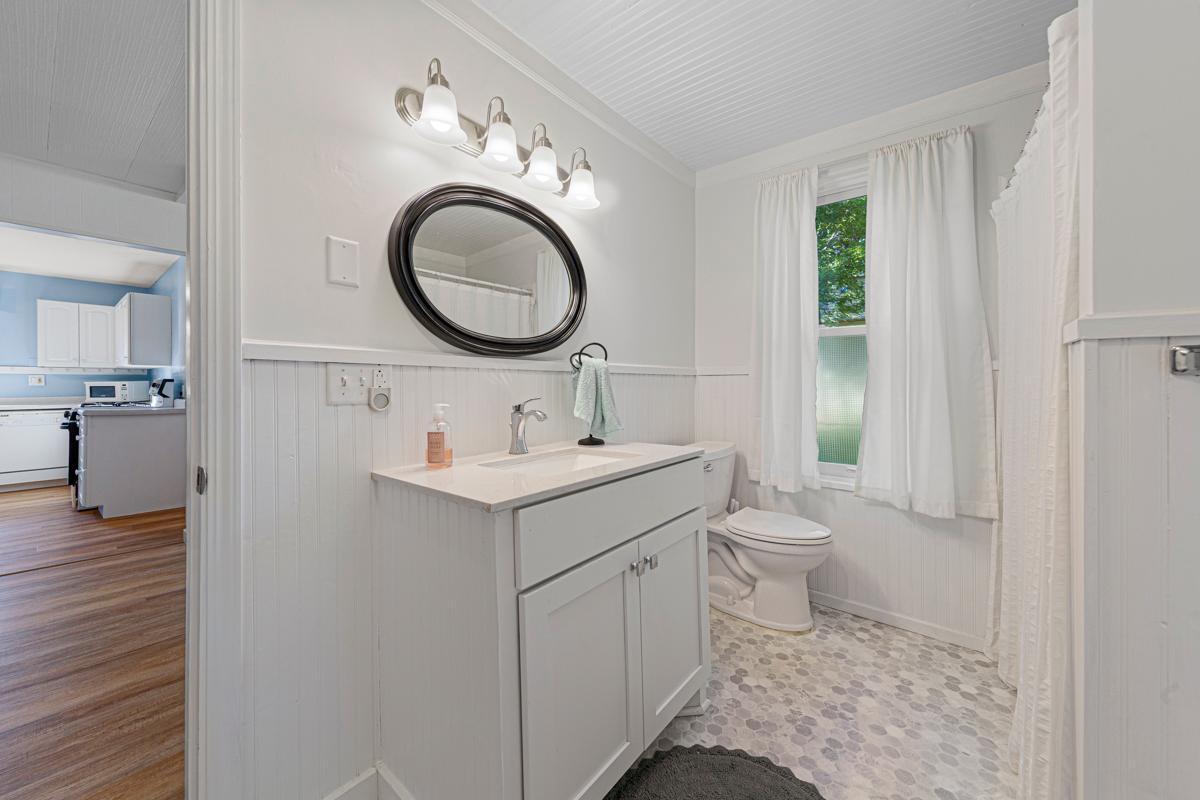 View of Residential at 219 Davis Street, Le Sueur MN 56058, Le Sueur (10 of 29) - Mike Wilen | Minnesota Team Real Estate