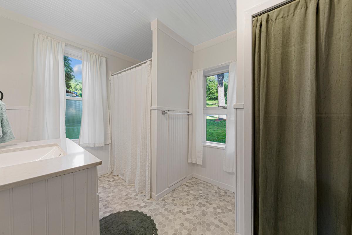 View of Residential at 219 Davis Street, Le Sueur MN 56058, Le Sueur (11 of 29) - Mike Wilen | Minnesota Team Real Estate