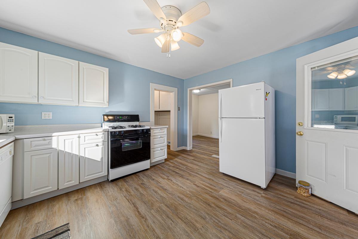 View of Residential at 219 Davis Street, Le Sueur MN 56058, Le Sueur (13 of 29) - Mike Wilen | Minnesota Team Real Estate
