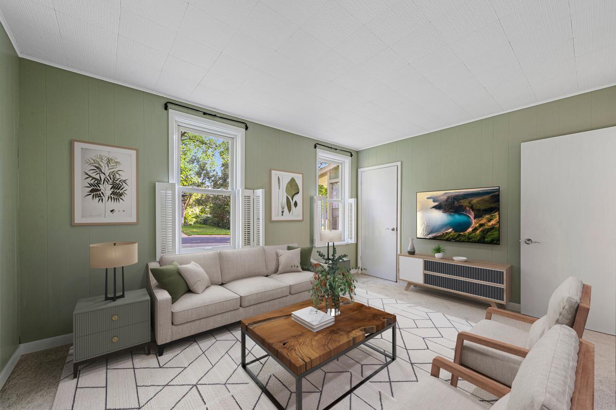 View of Residential at 219 Davis Street, Le Sueur MN 56058, Le Sueur (16 of 29) - Mike Wilen | Minnesota Team Real Estate