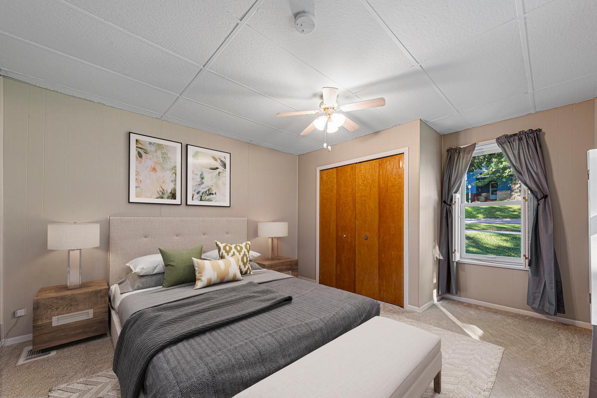 View of Residential at 219 Davis Street, Le Sueur MN 56058, Le Sueur (17 of 29) - Mike Wilen | Minnesota Team Real Estate
