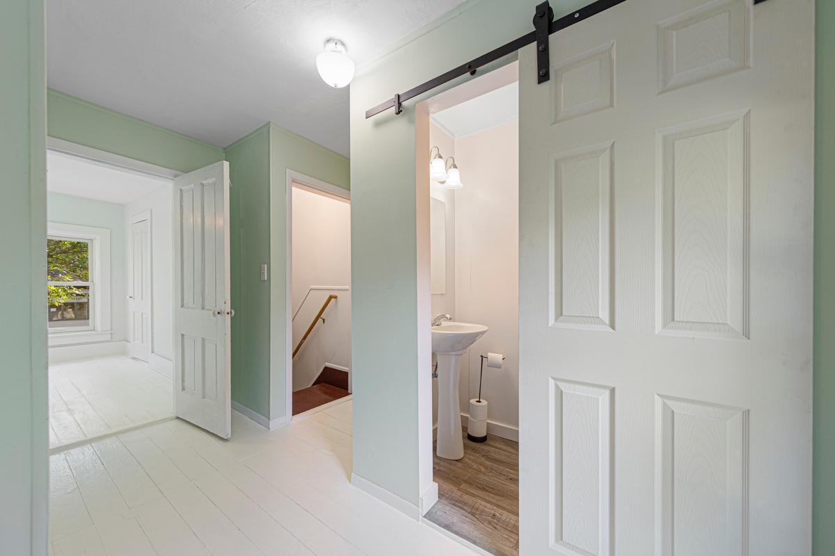 View of Residential at 219 Davis Street, Le Sueur MN 56058, Le Sueur (18 of 29) - Mike Wilen | Minnesota Team Real Estate