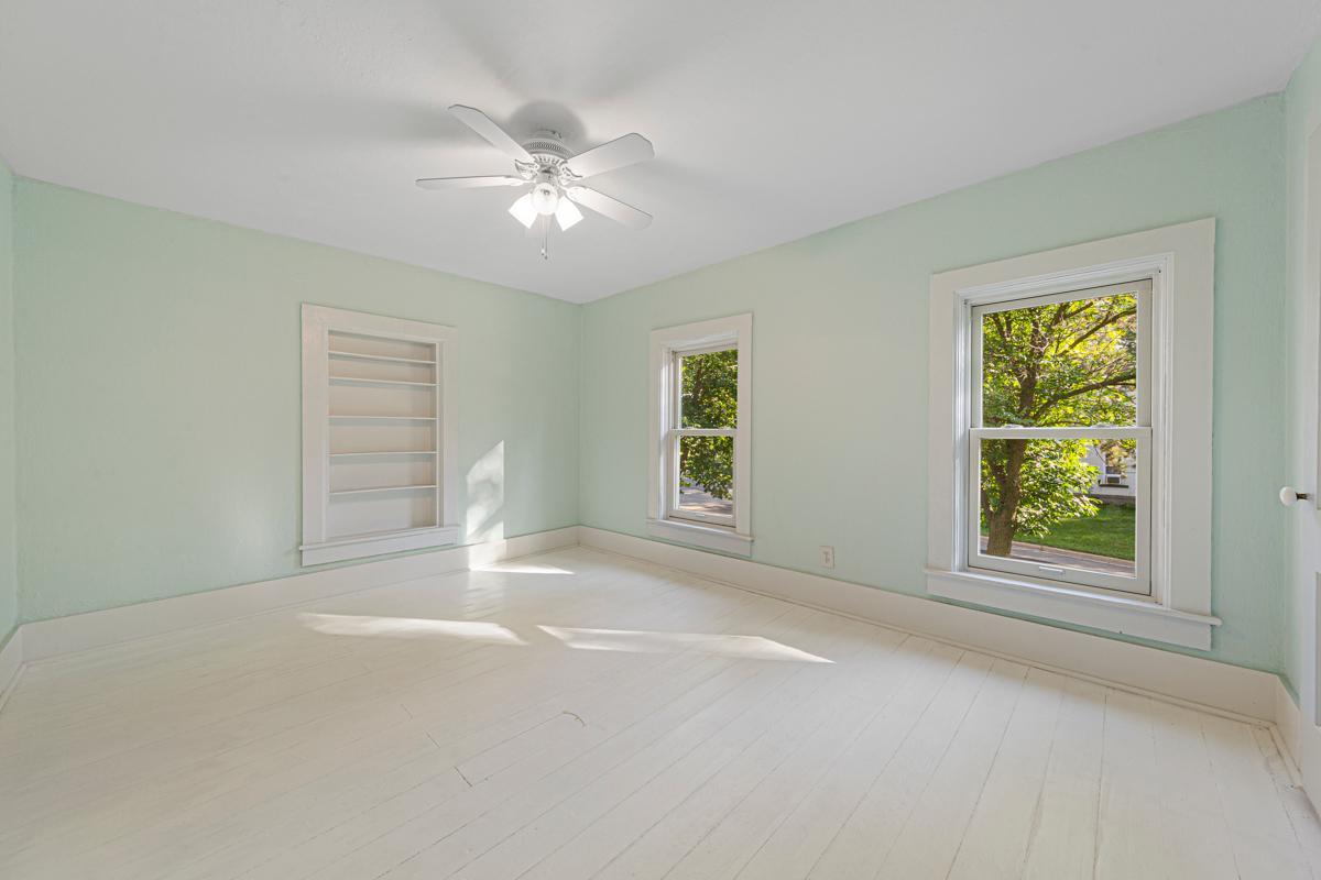 View of Residential at 219 Davis Street, Le Sueur MN 56058, Le Sueur (19 of 29) - Mike Wilen | Minnesota Team Real Estate