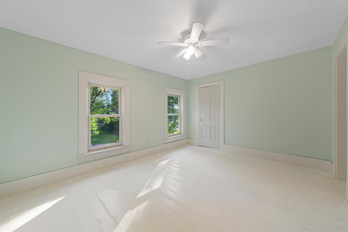 View of Residential at 219 Davis Street, Le Sueur MN 56058, Le Sueur (20 of 29) - Mike Wilen | Minnesota Team Real Estate