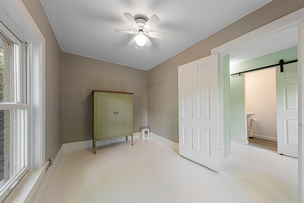 View of Residential at 219 Davis Street, Le Sueur MN 56058, Le Sueur (23 of 29) - Mike Wilen | Minnesota Team Real Estate