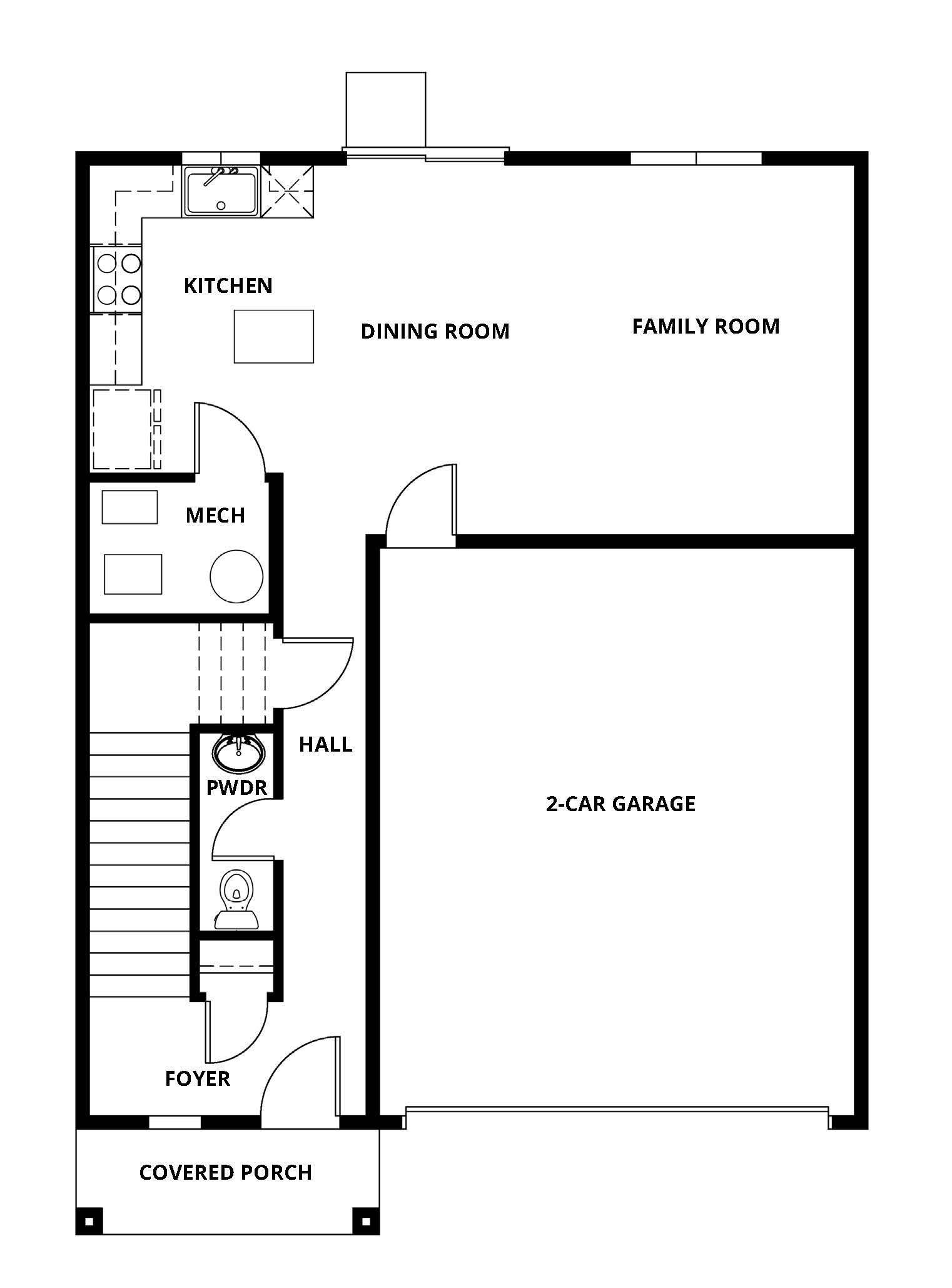 View of Residential at 418 Redwood Street, Cambridge MN 55008, Cambridge (4 of 6) - Mike Wilen | Minnesota Team Real Estate