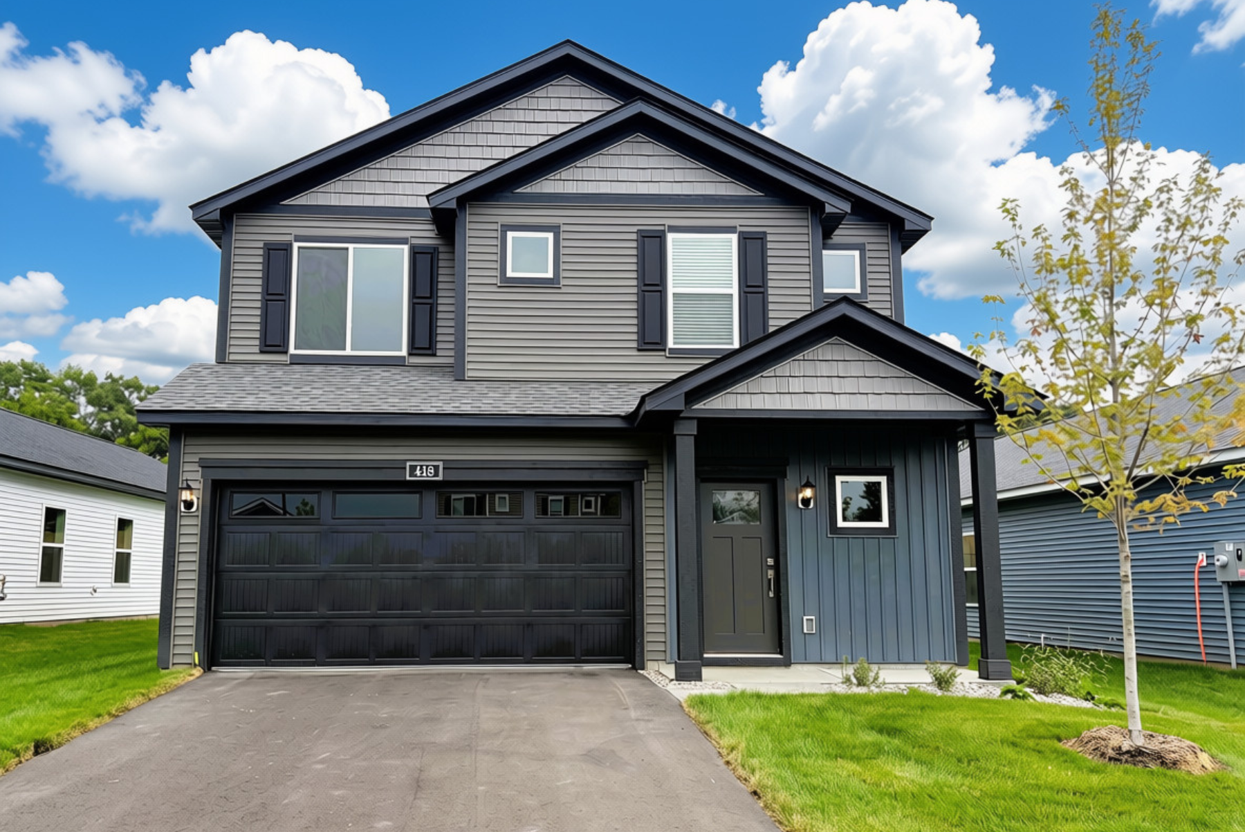 View of Residential at 418 Redwood Street, Cambridge MN 55008, Cambridge - Mike Wilen | Minnesota Team Real Estate