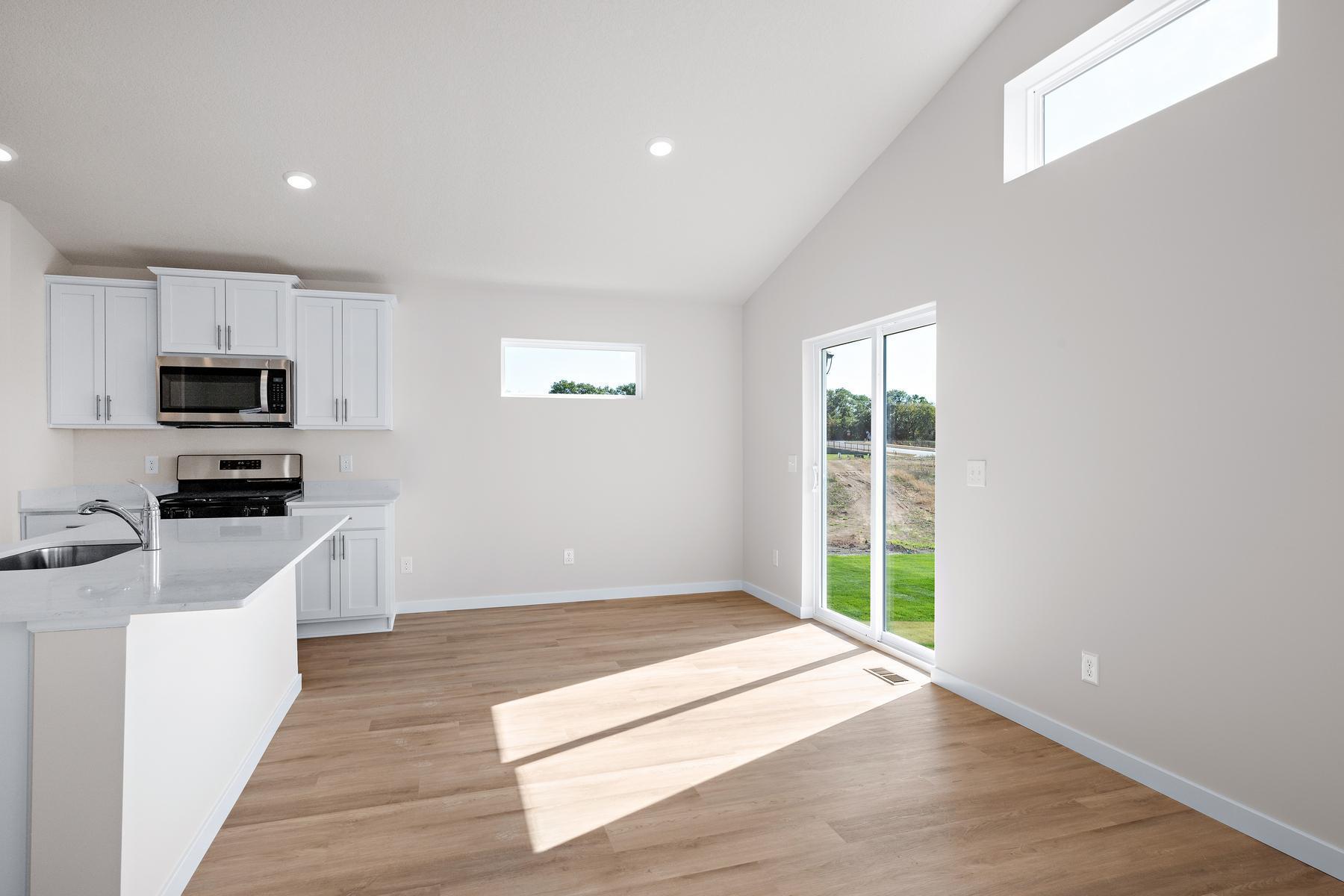 View of Residential at 724 Spruce Street, Cambridge MN 55008, Cambridge (10 of 23) - Mike Wilen | Minnesota Team Real Estate