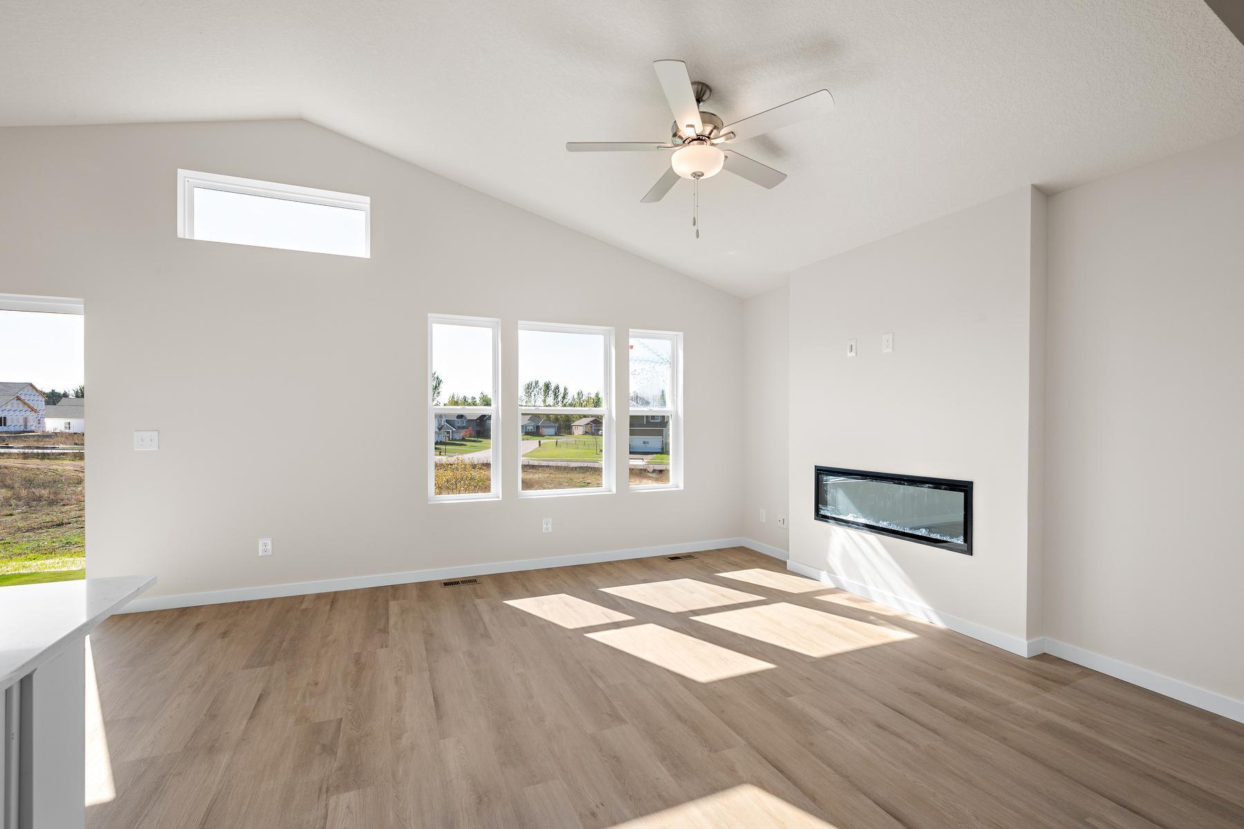 View of Residential at 724 Spruce Street, Cambridge MN 55008, Cambridge (11 of 23) - Mike Wilen | Minnesota Team Real Estate