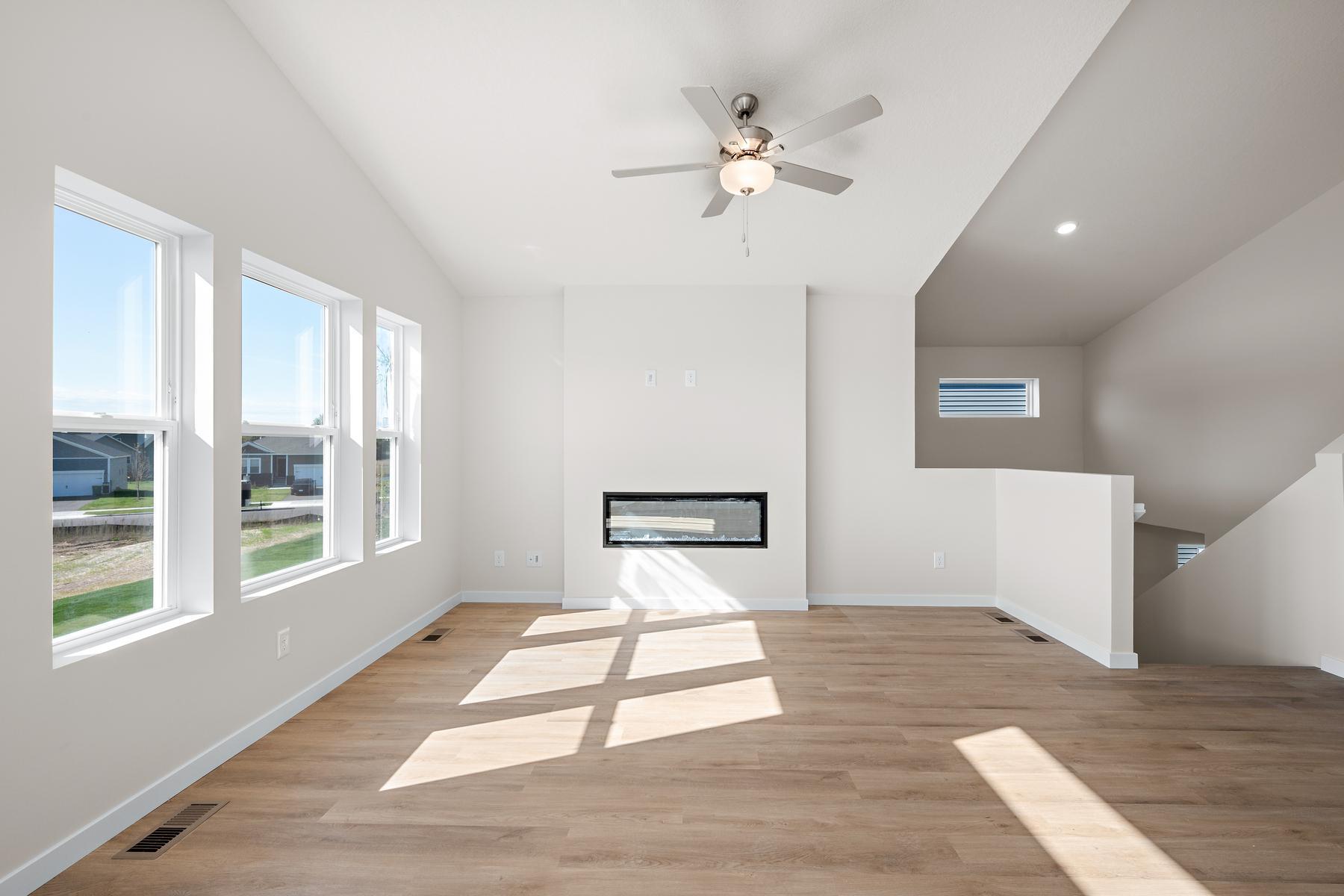 View of Residential at 724 Spruce Street, Cambridge MN 55008, Cambridge (12 of 23) - Mike Wilen | Minnesota Team Real Estate