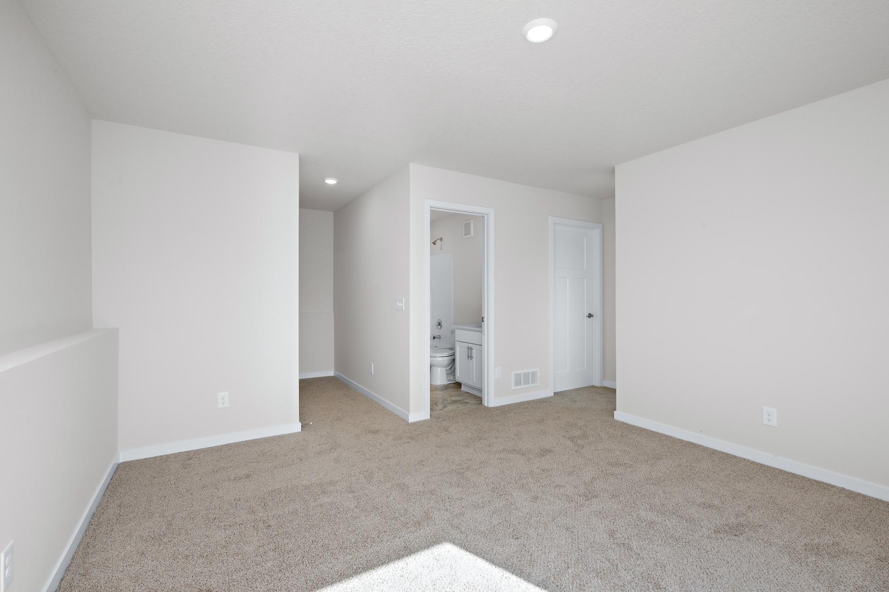 View of Residential at 724 Spruce Street, Cambridge MN 55008, Cambridge (14 of 23) - Mike Wilen | Minnesota Team Real Estate