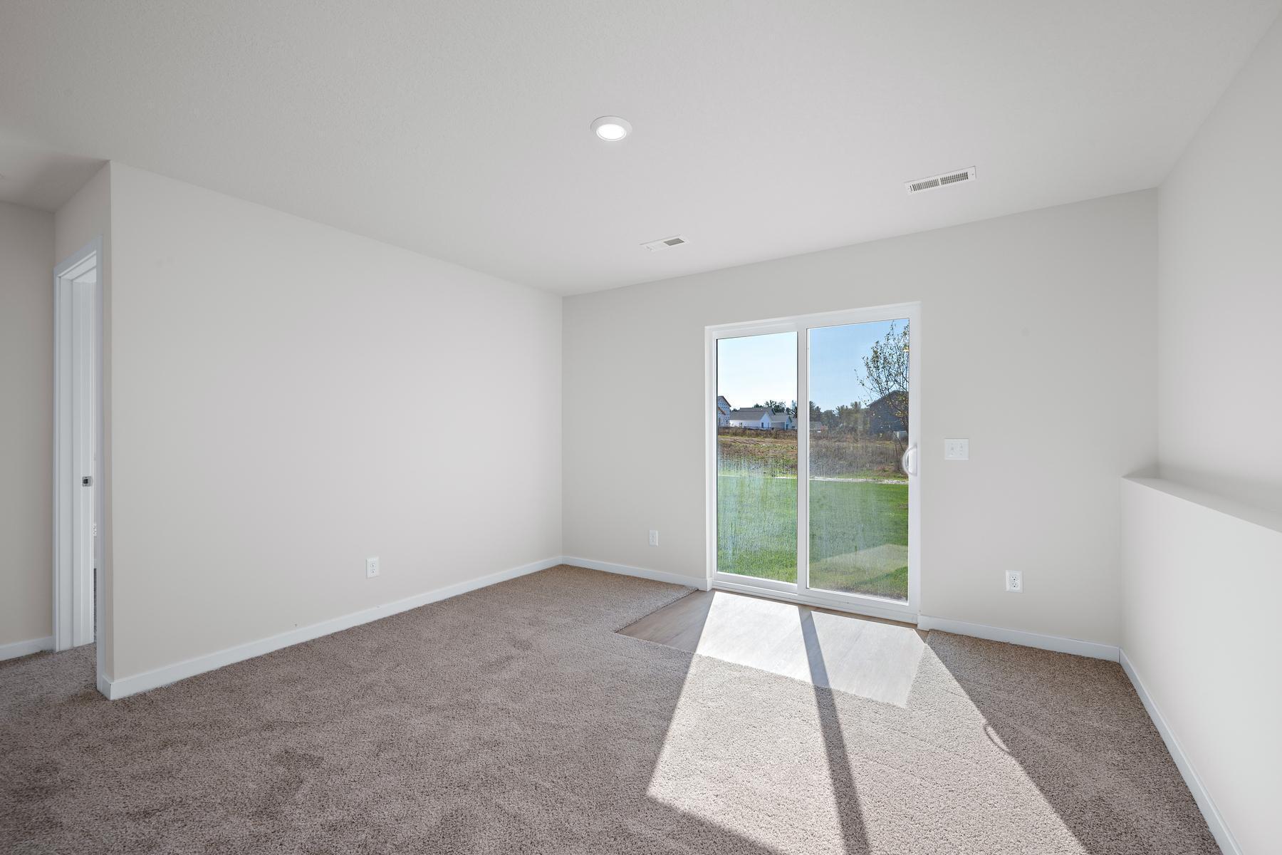 View of Residential at 724 Spruce Street, Cambridge MN 55008, Cambridge (15 of 23) - Mike Wilen | Minnesota Team Real Estate