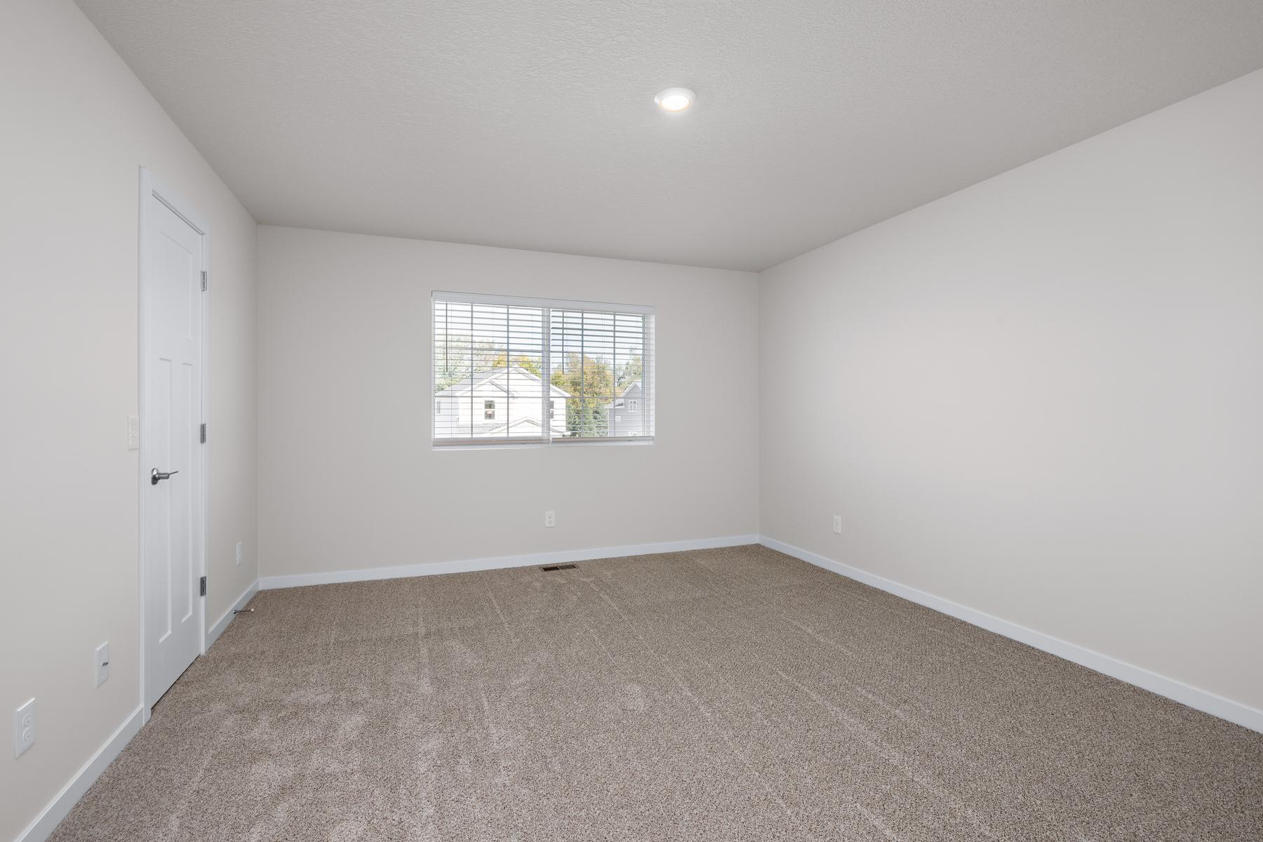View of Residential at 724 Spruce Street, Cambridge MN 55008, Cambridge (16 of 23) - Mike Wilen | Minnesota Team Real Estate