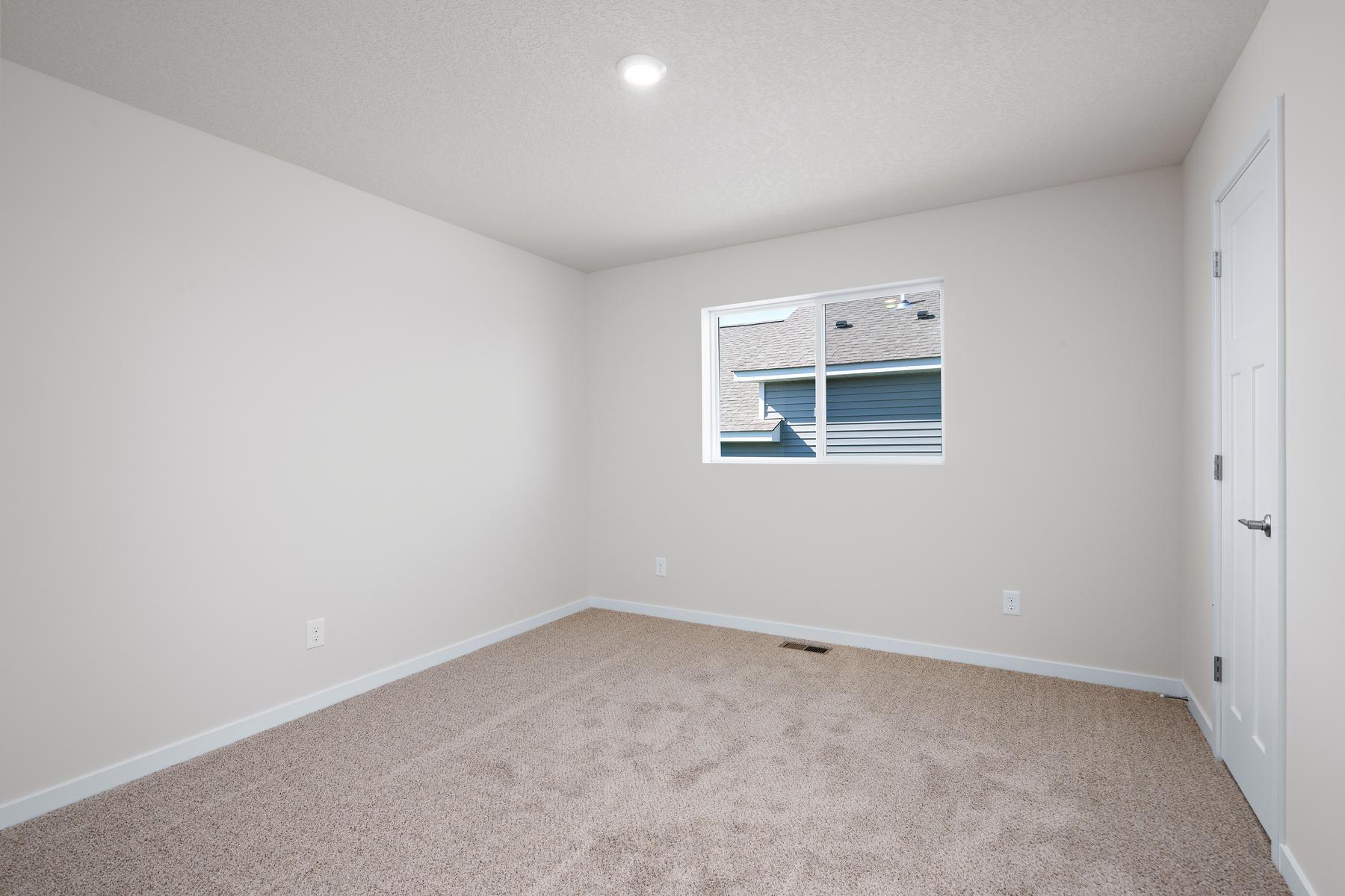 View of Residential at 724 Spruce Street, Cambridge MN 55008, Cambridge (17 of 23) - Mike Wilen | Minnesota Team Real Estate