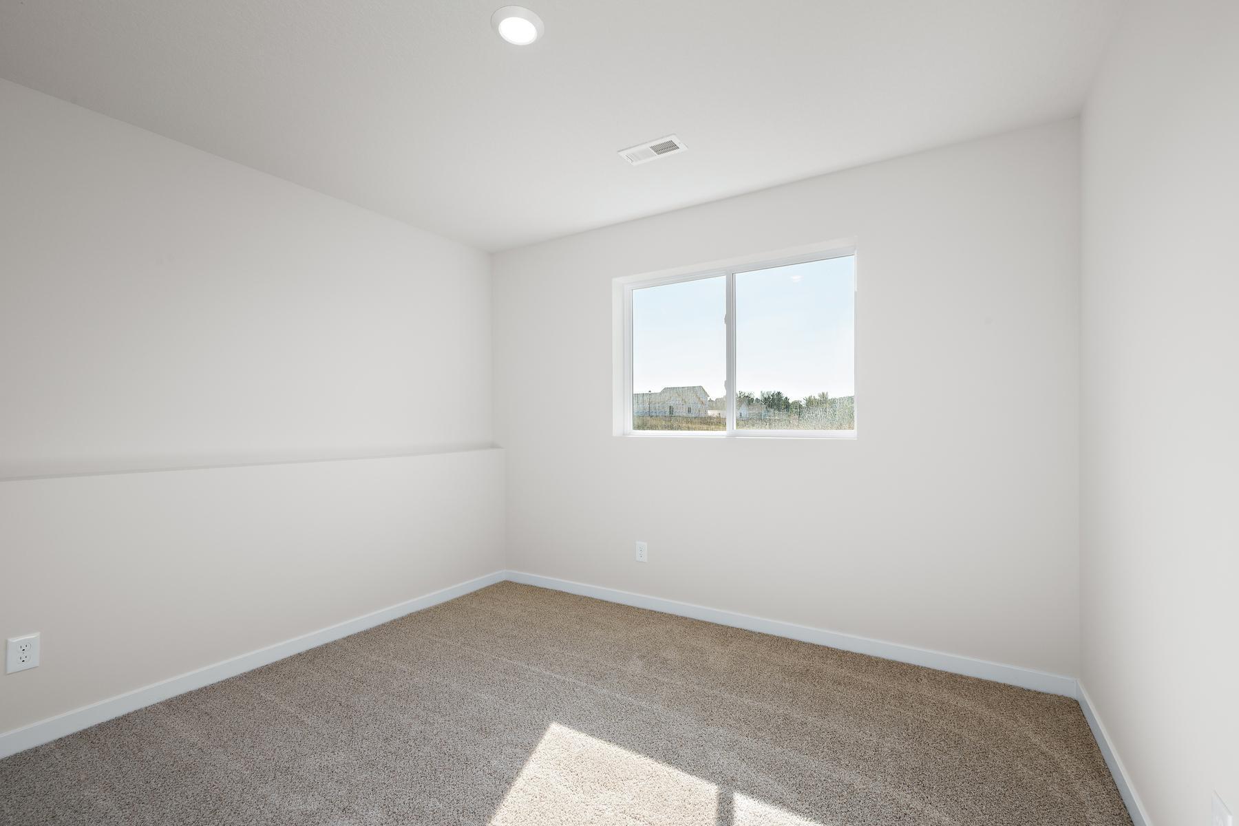 View of Residential at 724 Spruce Street, Cambridge MN 55008, Cambridge (18 of 23) - Mike Wilen | Minnesota Team Real Estate