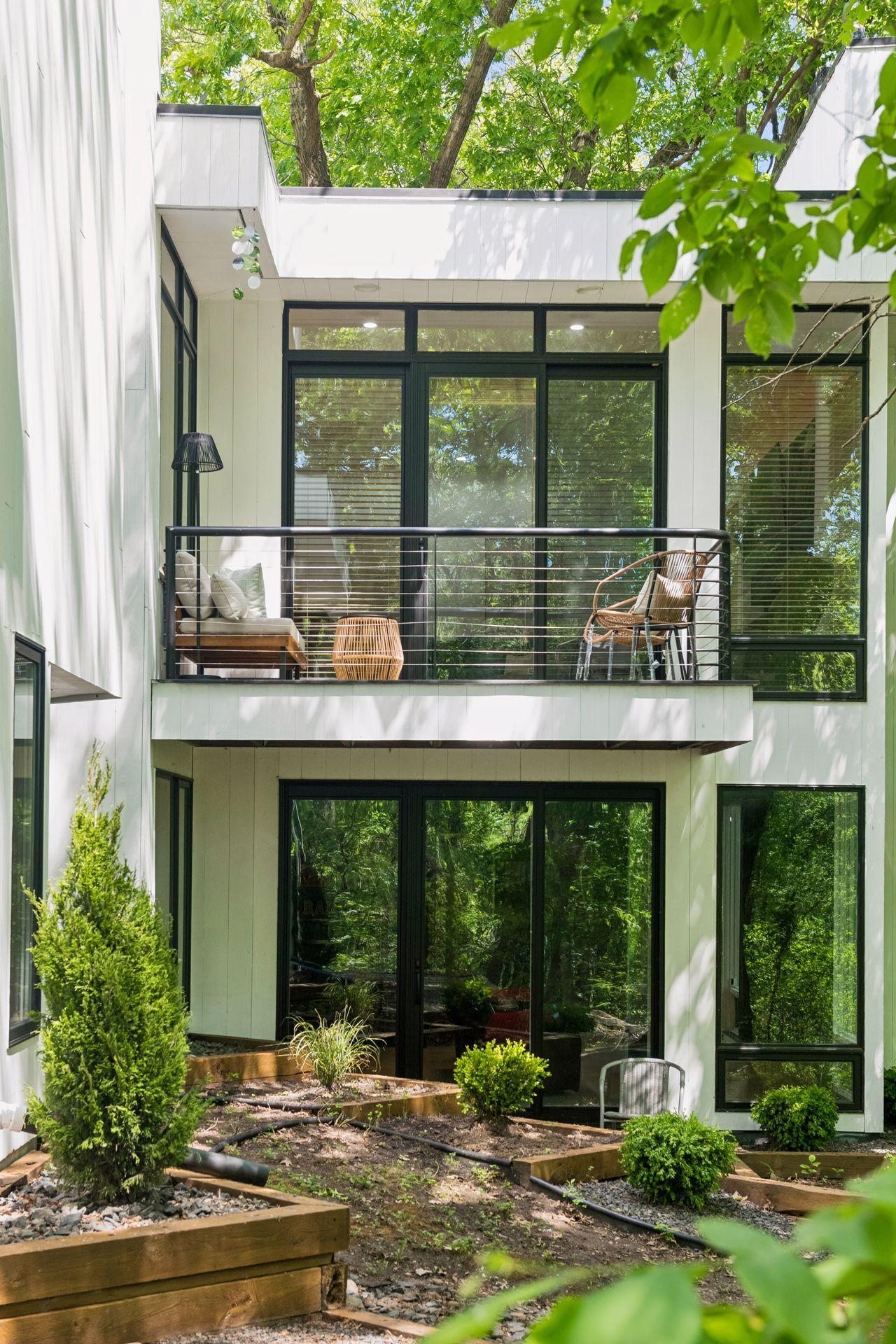 View of Residential at 18804 Kingswood Terrace, Minnetonka MN 55345, Minnetonka (48 of 60) - Mike Wilen | Minnesota Team Real Estate