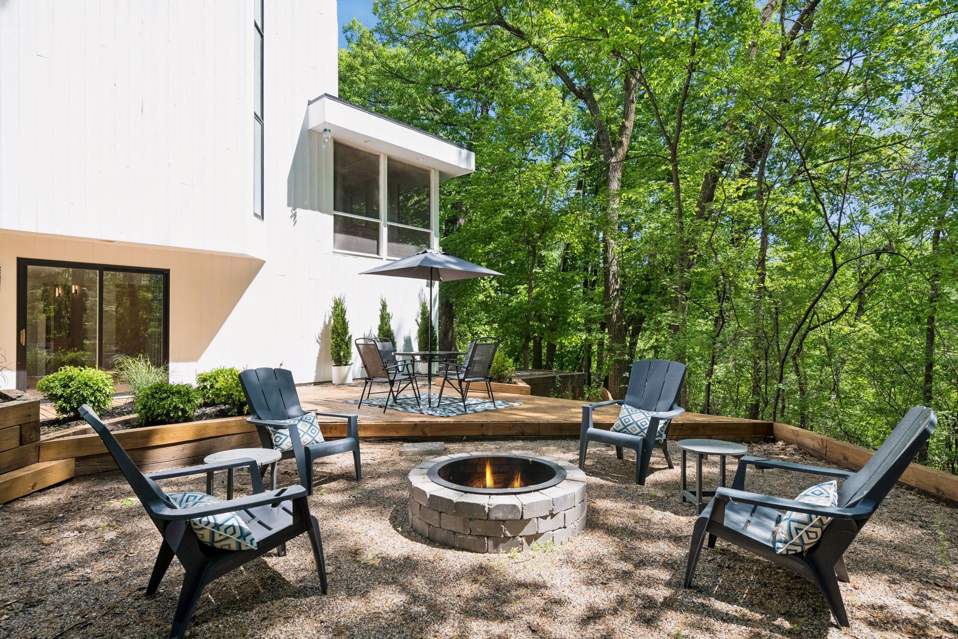 View of Residential at 18804 Kingswood Terrace, Minnetonka MN 55345, Minnetonka (47 of 60) - Mike Wilen | Minnesota Team Real Estate