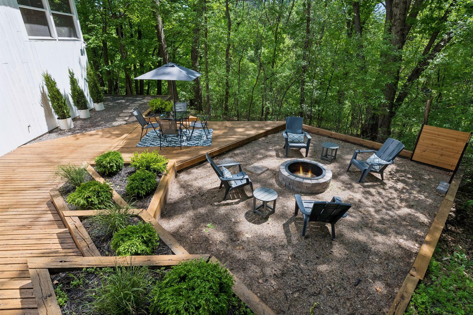 View of Residential at 18804 Kingswood Terrace, Minnetonka MN 55345, Minnetonka (46 of 60) - Mike Wilen | Minnesota Team Real Estate