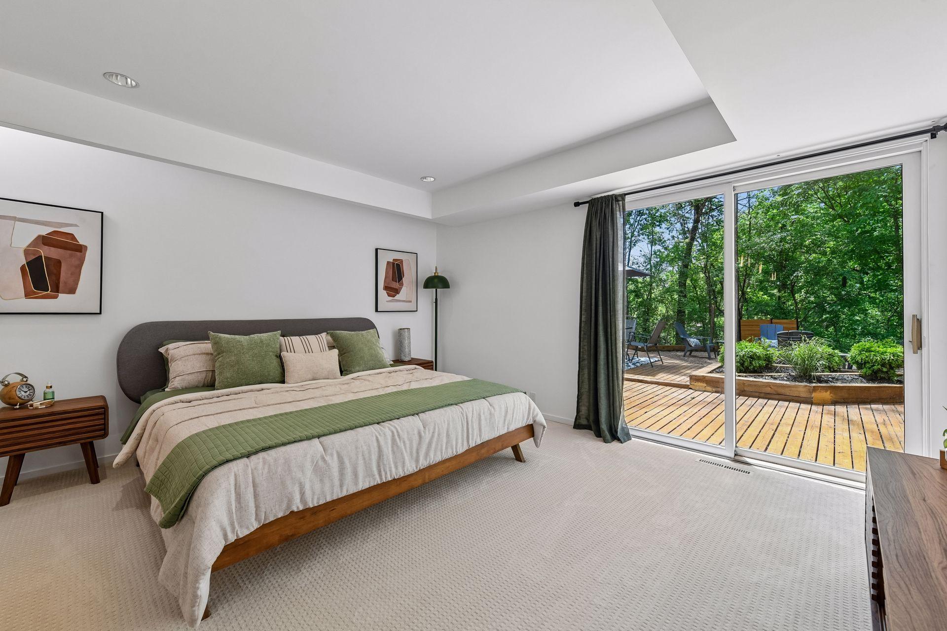 View of Residential at 18804 Kingswood Terrace, Minnetonka MN 55345, Minnetonka (43 of 60) - Mike Wilen | Minnesota Team Real Estate