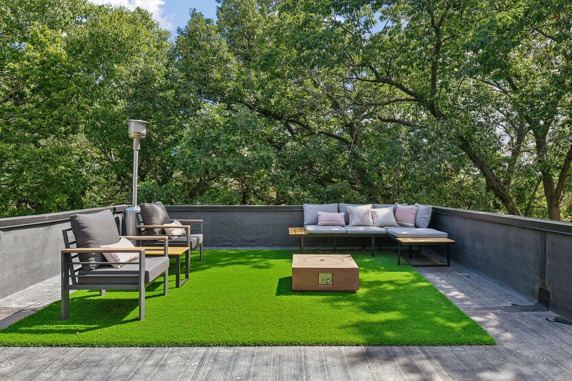 View of Residential at 18804 Kingswood Terrace, Minnetonka MN 55345, Minnetonka (36 of 60) - Mike Wilen | Minnesota Team Real Estate